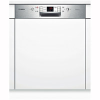 BOSCH SMI 53L15 EU